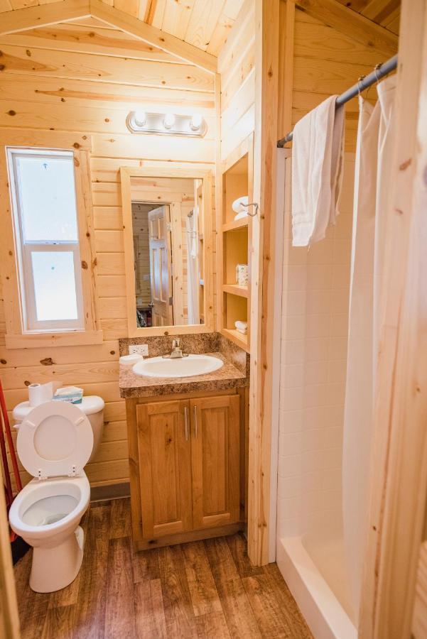 Tahoe Valley Cottage 2 サウス・レイクタホ エクステリア 写真